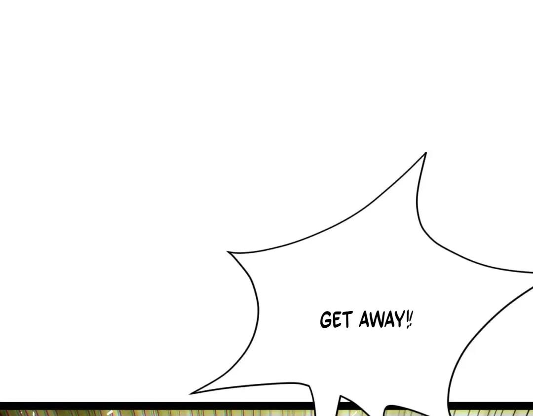 Maxed Strength Necromancer Chapter 141 – Page 200