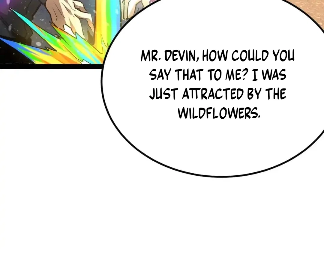 Maxed Strength Necromancer Chapter 141 – Page 213