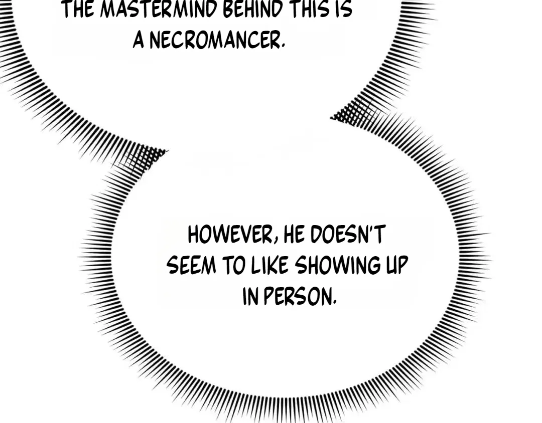 Maxed Strength Necromancer Chapter 141 – Page 216