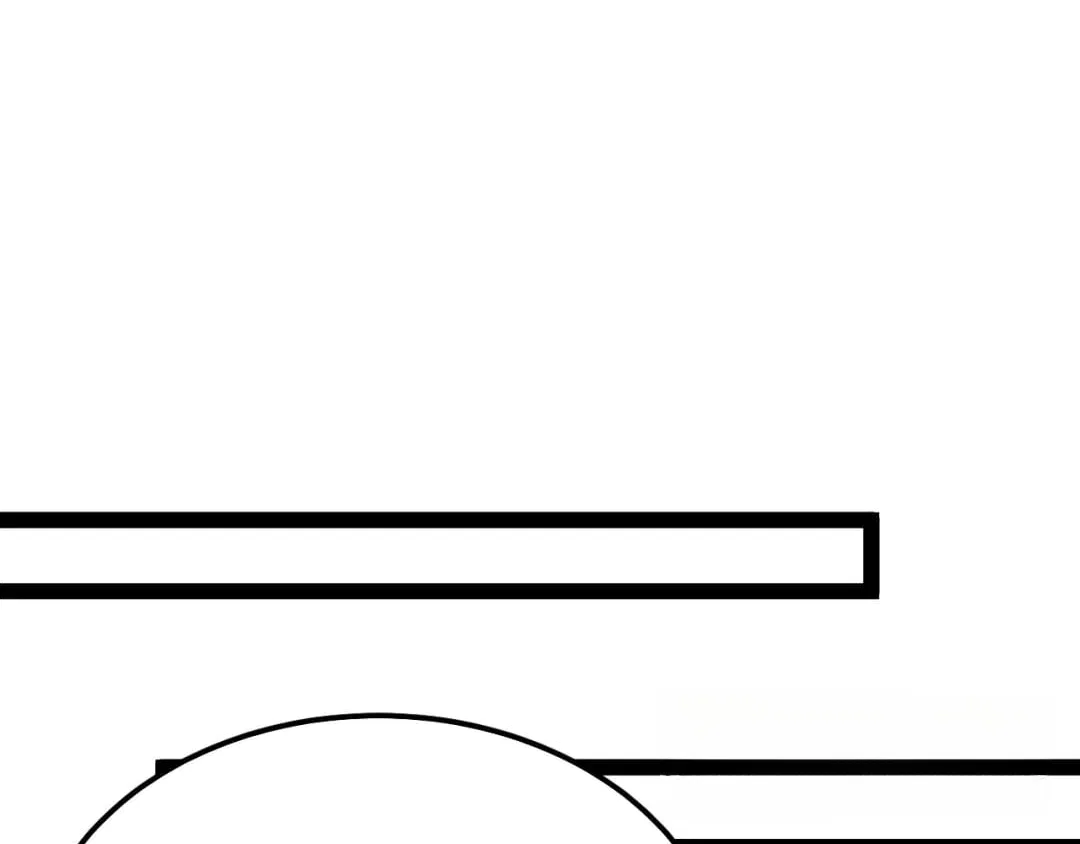 Maxed Strength Necromancer Chapter 141 – Page 237
