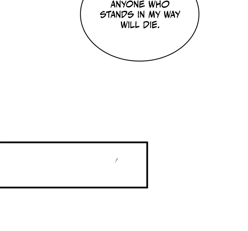 My Disciples Cultivate, While I Slack Off! Chapter 188 – Page 8