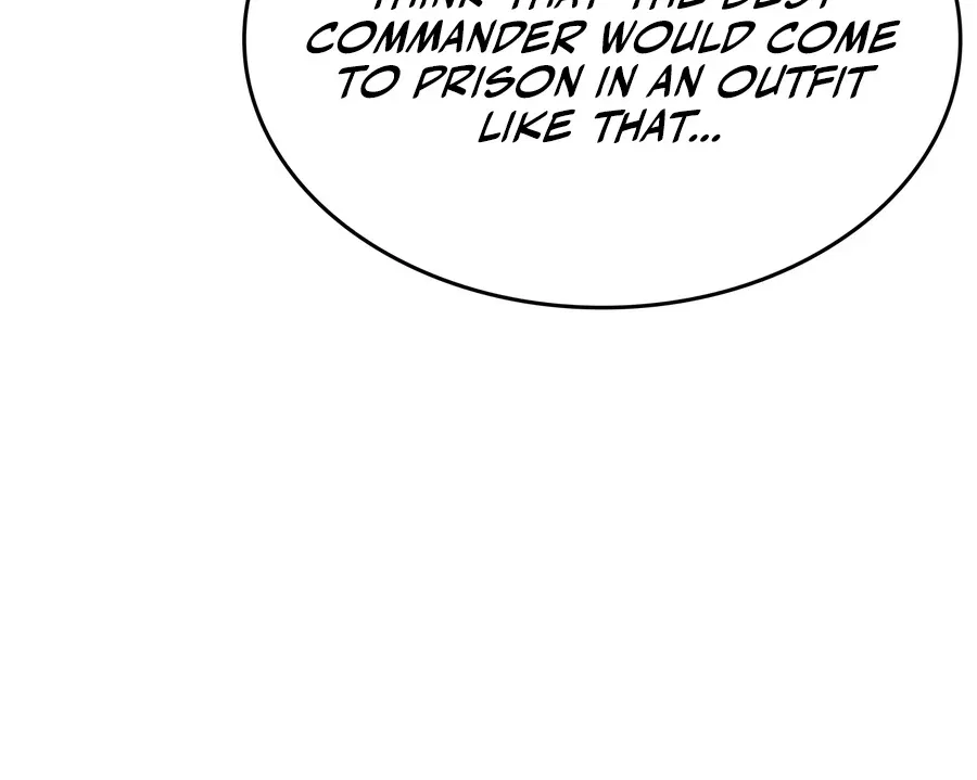Crimson Reset Chapter 57 – Page 10
