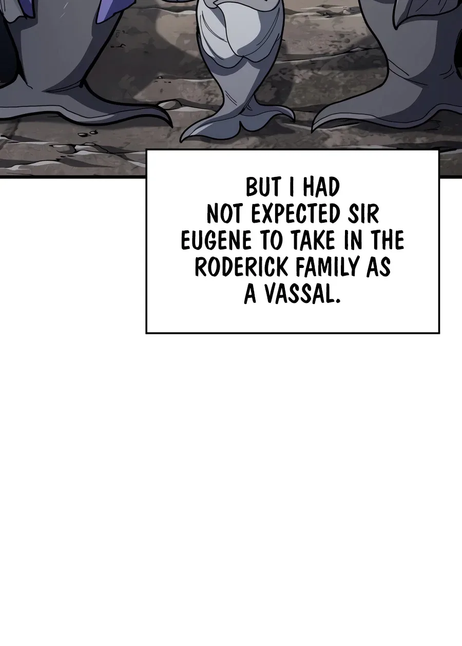 Crimson Reset Chapter 57 – Page 16
