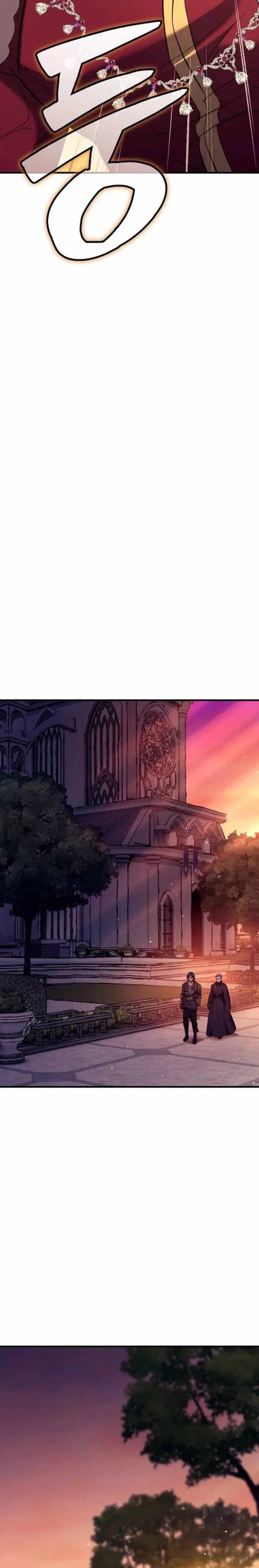 A Rogue Guard in a Medieval Fantasy Chapter 46 – Page 33
