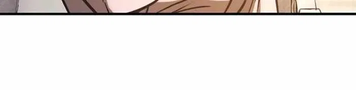 A Rogue Guard in a Medieval Fantasy Chapter 44 – Page 4
