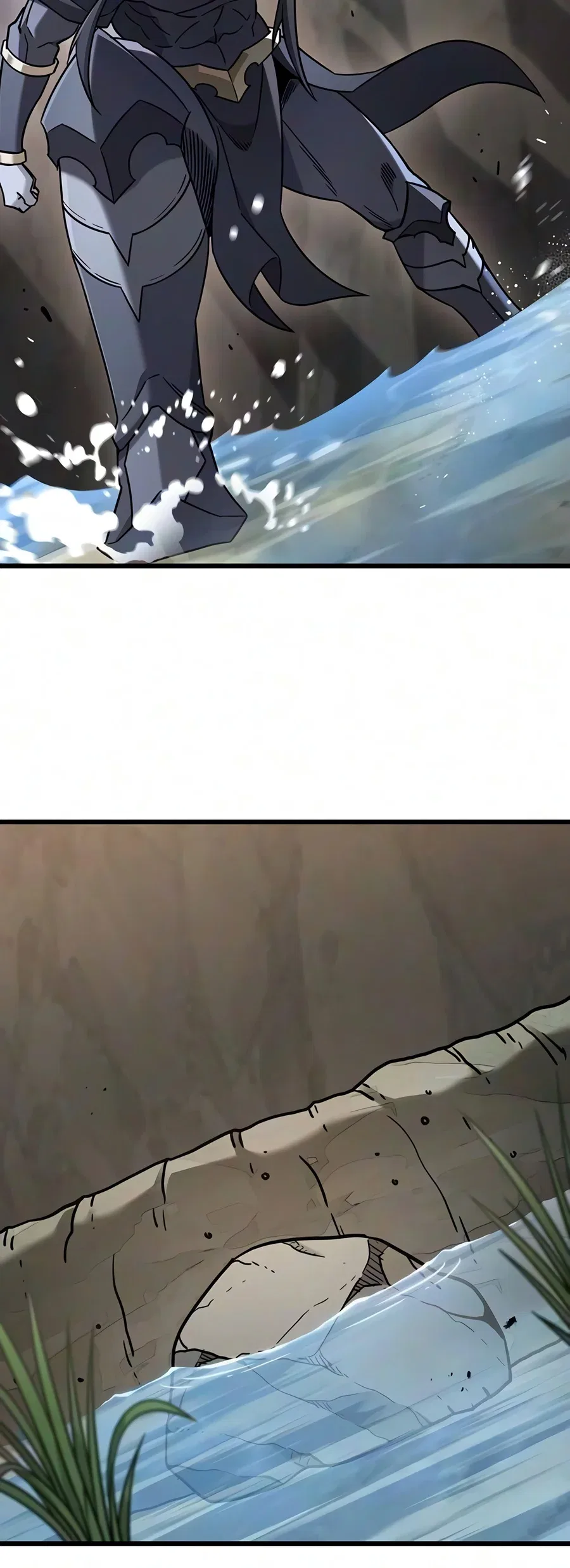 What a Bountiful Harvest, Demon Lord! Chapter 81 – Page 14
