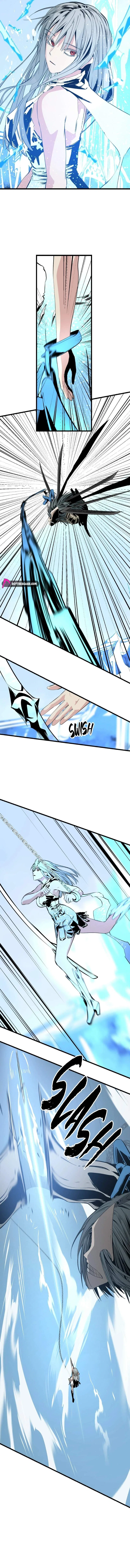 Hero Killer Chapter 286 – Page 18