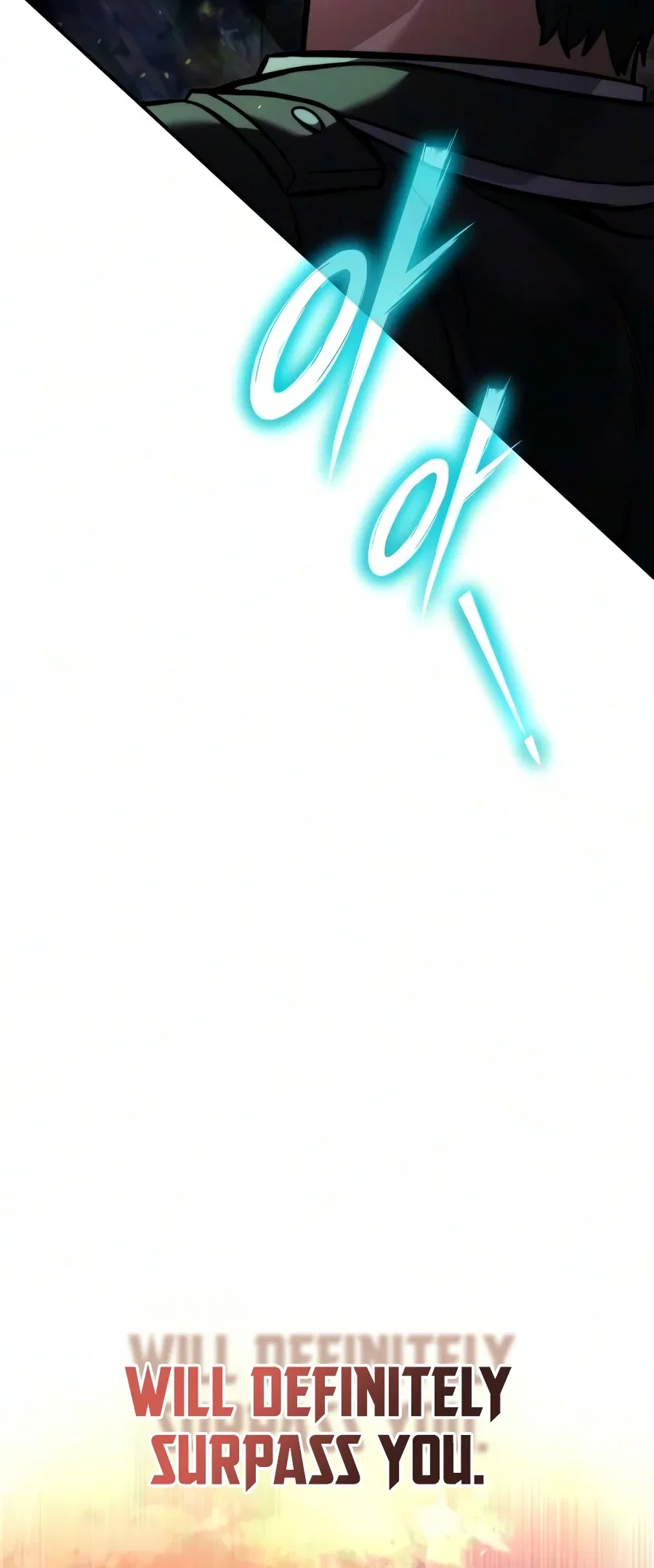 Terminally-Ill Genius Dark Knight Chapter 162 – Page 6