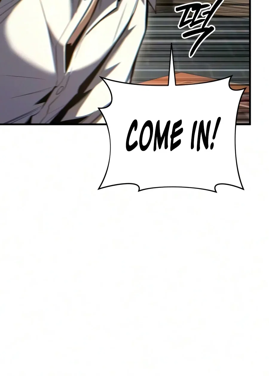 The Seventh Prince Wants to Bail Chapter 18 – Page 14