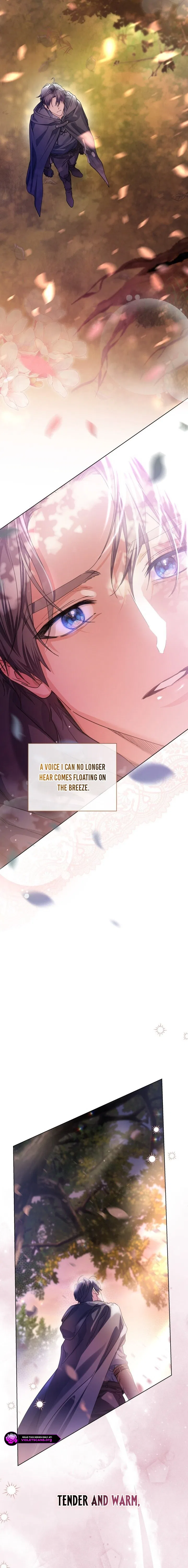 Princess Who Hides Her Fandom Chapter 104 – Page 6