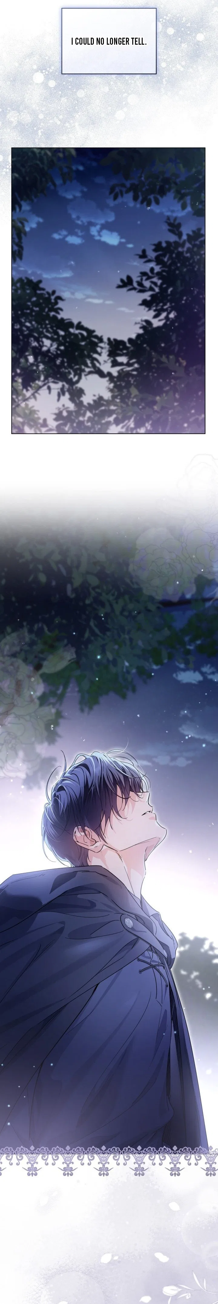 Princess Who Hides Her Fandom Chapter 103 – Page 13