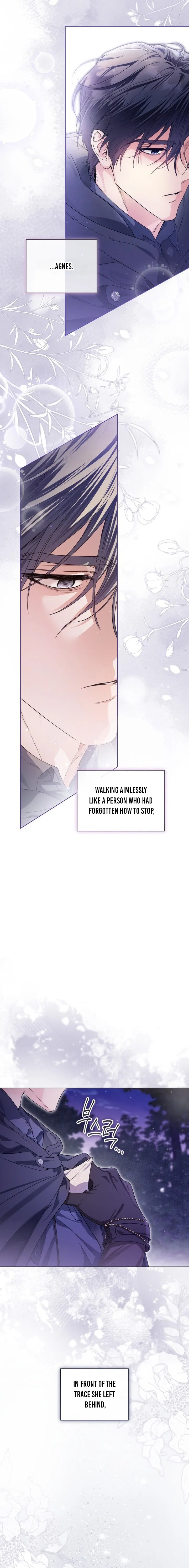 Princess Who Hides Her Fandom Chapter 103 – Page 14