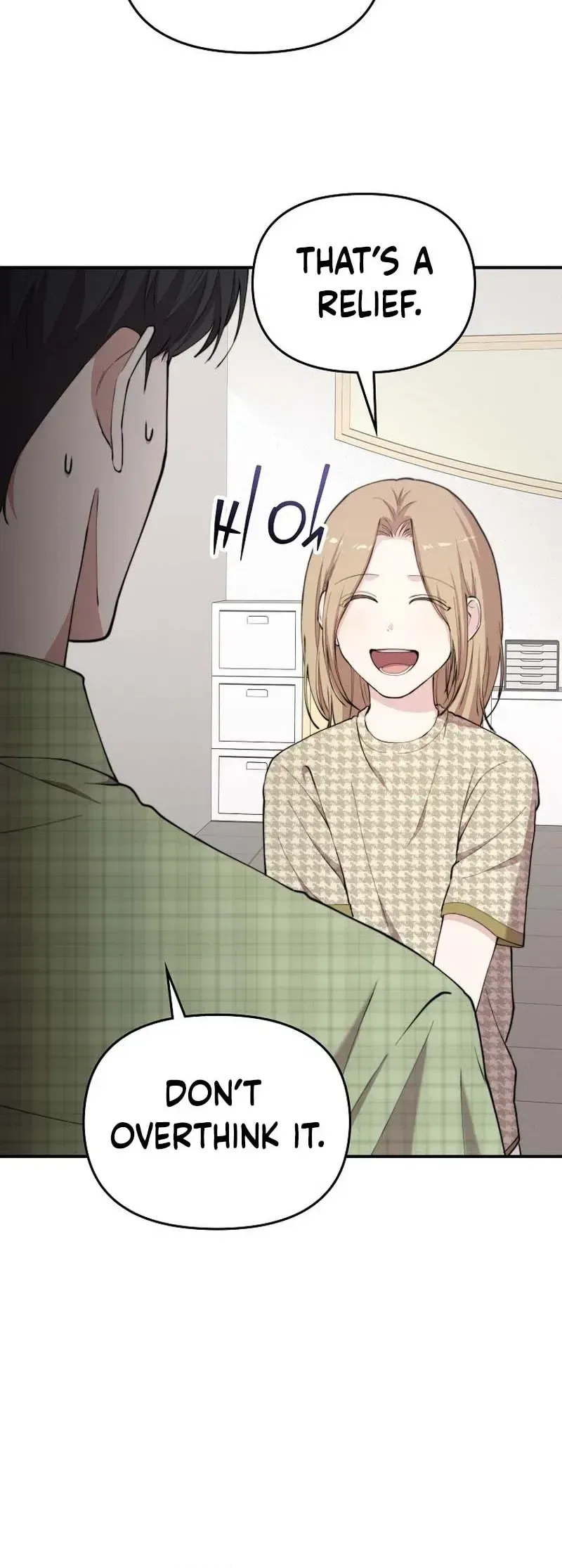Face Genius: Top Star from Age 0 Chapter 64 – Page 4