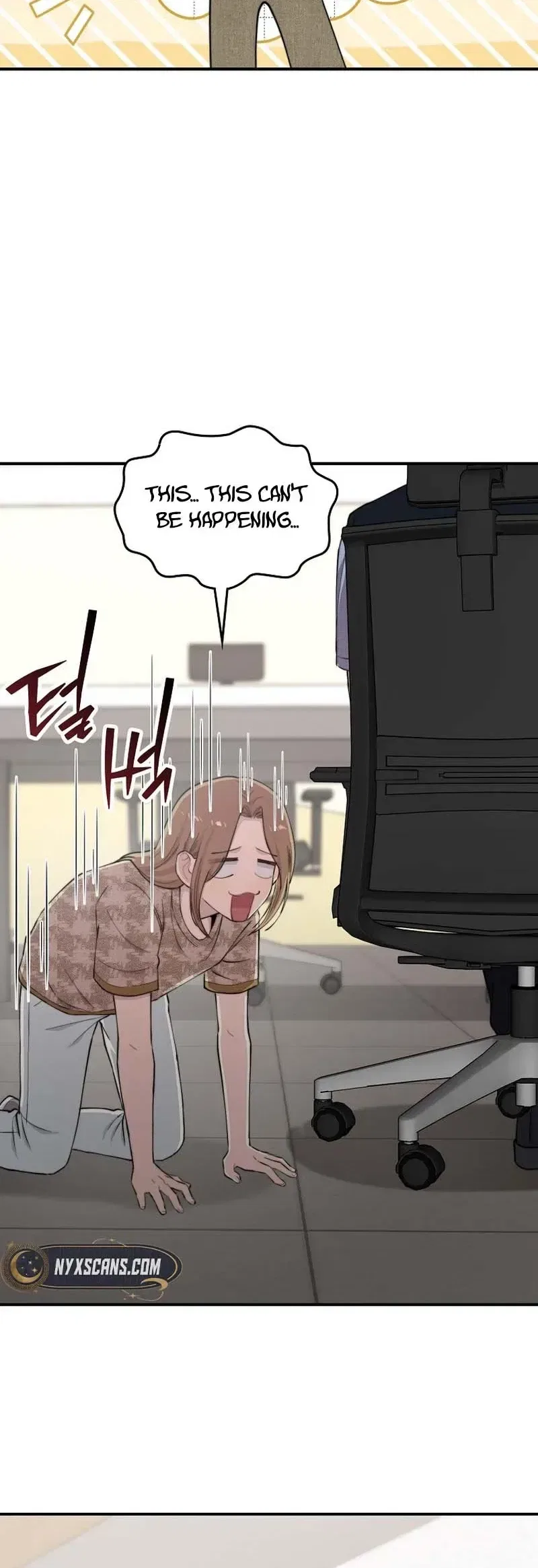 Face Genius: Top Star from Age 0 Chapter 64 – Page 10