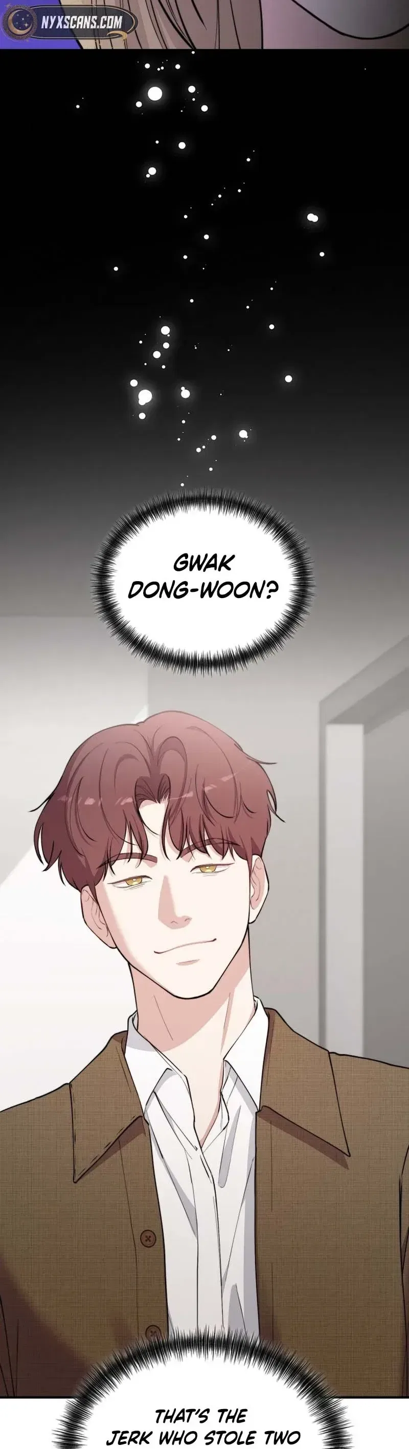 Face Genius: Top Star from Age 0 Chapter 64 – Page 14
