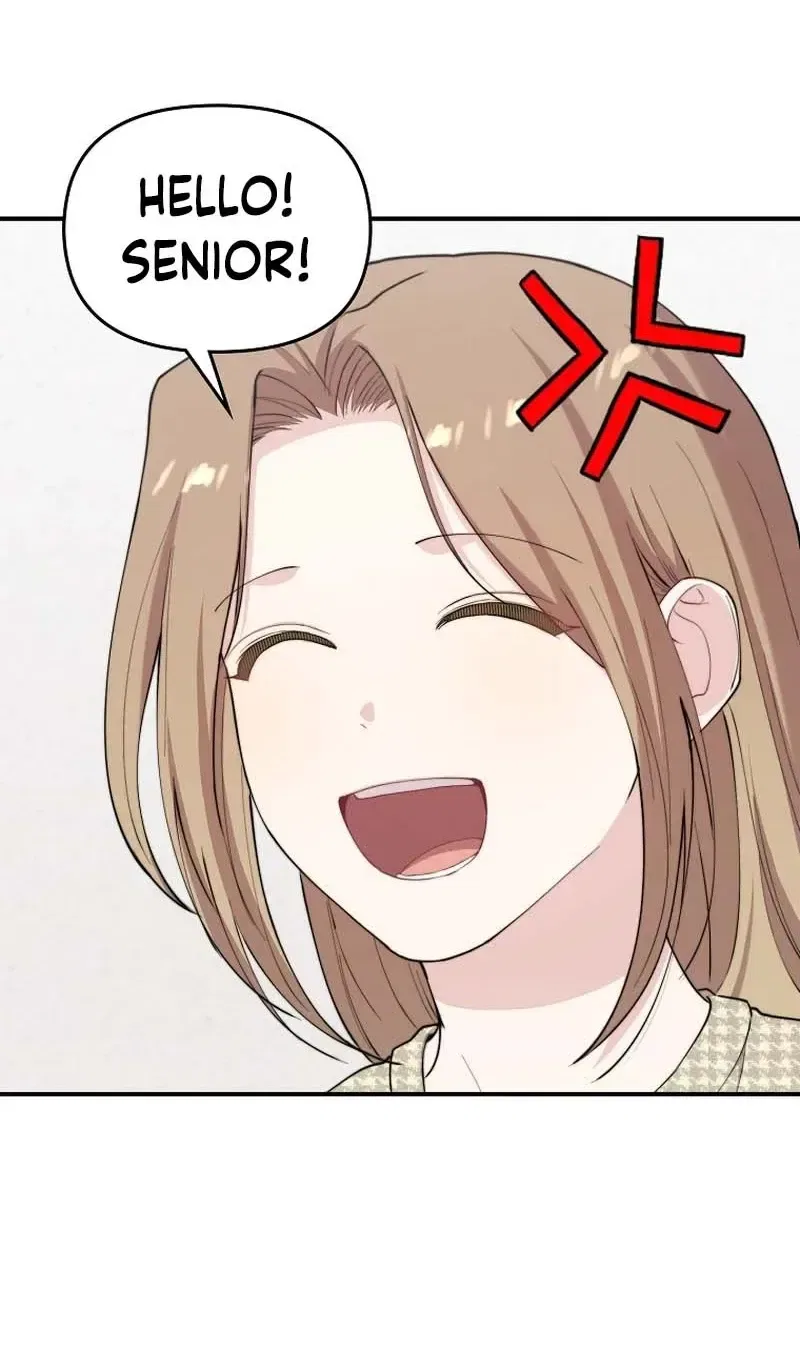 Face Genius: Top Star from Age 0 Chapter 64 – Page 18