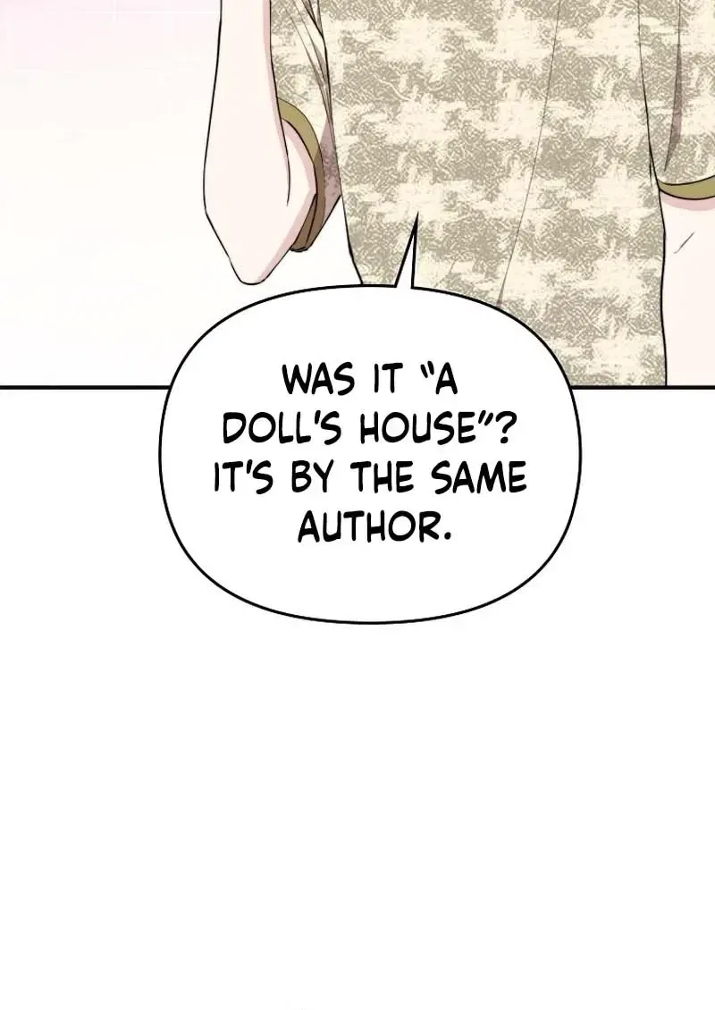 Face Genius: Top Star from Age 0 Chapter 64 – Page 26