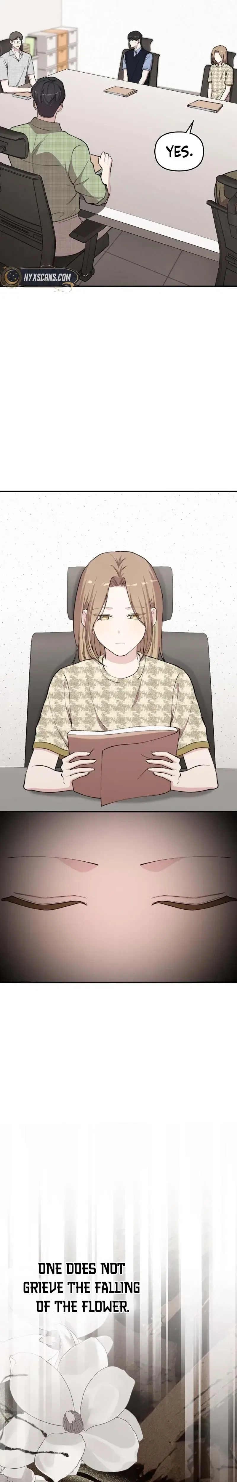 Face Genius: Top Star from Age 0 Chapter 64 – Page 29