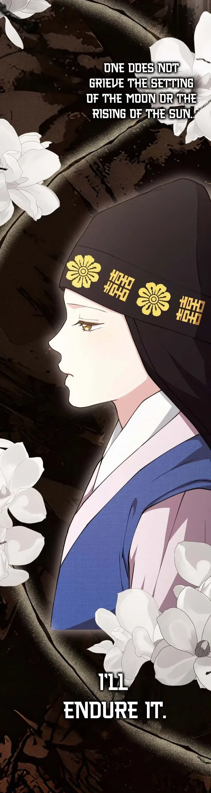Face Genius: Top Star from Age 0 Chapter 64 – Page 30