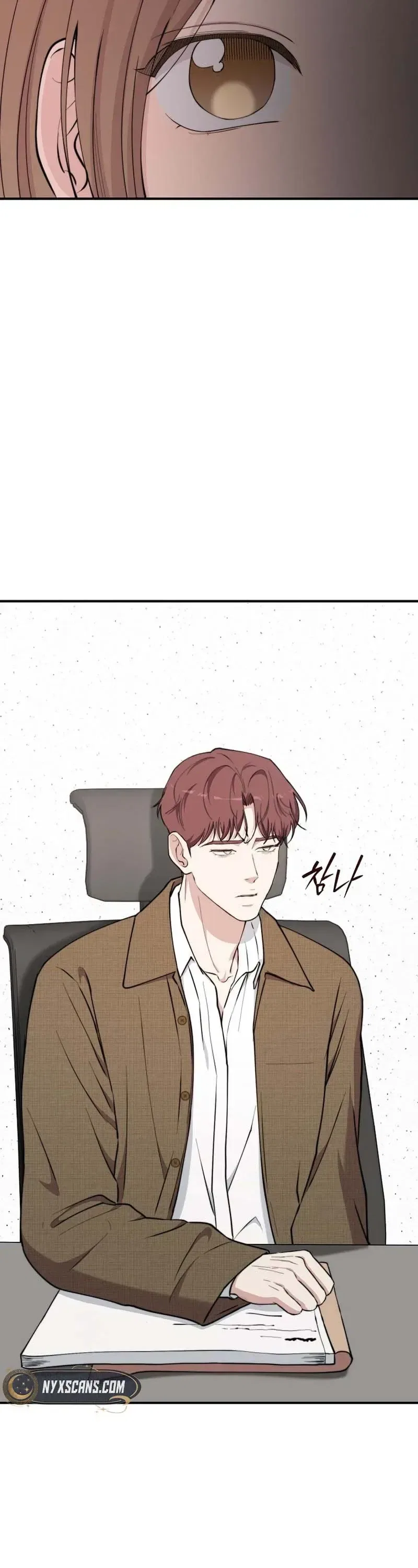 Face Genius: Top Star from Age 0 Chapter 64 – Page 36