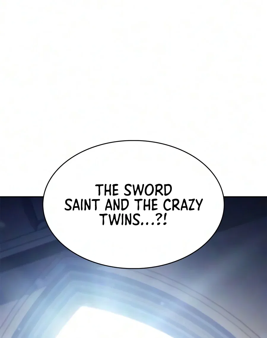 Solo Max-Level Newbie Chapter 273 – Page 17