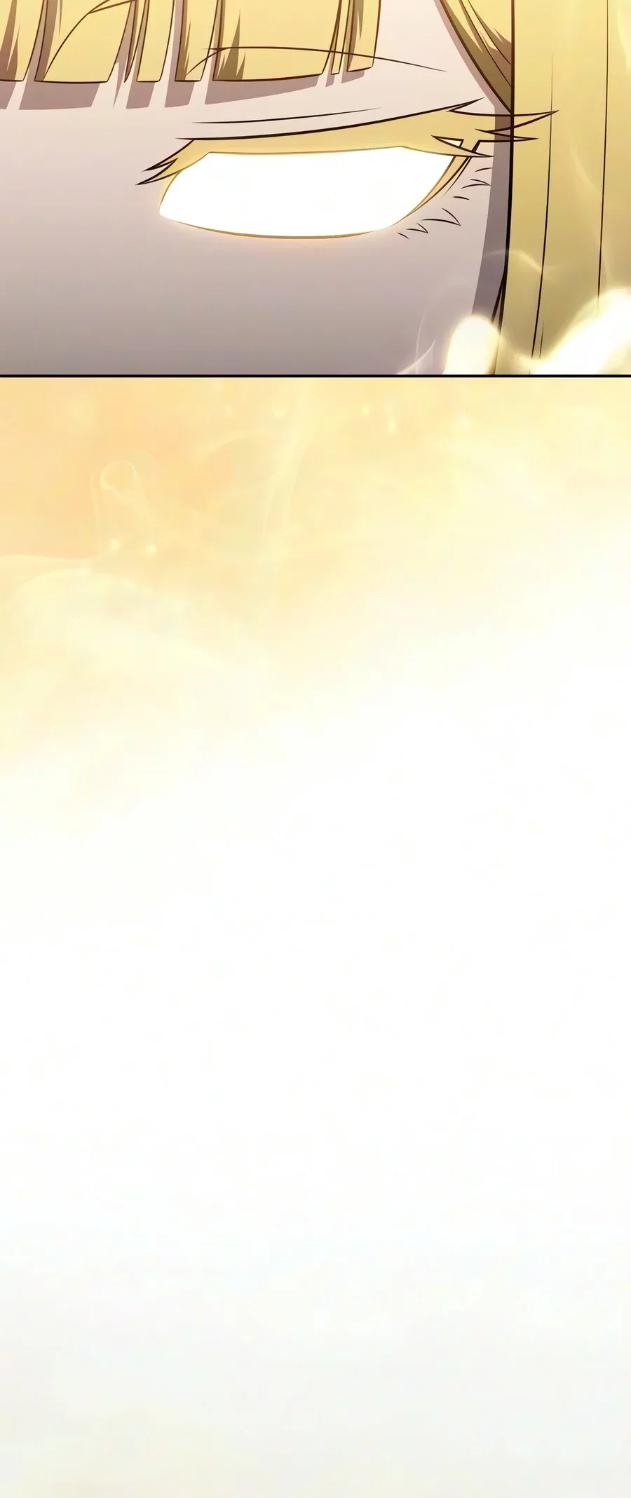 Solo Max-Level Newbie Chapter 273 – Page 19