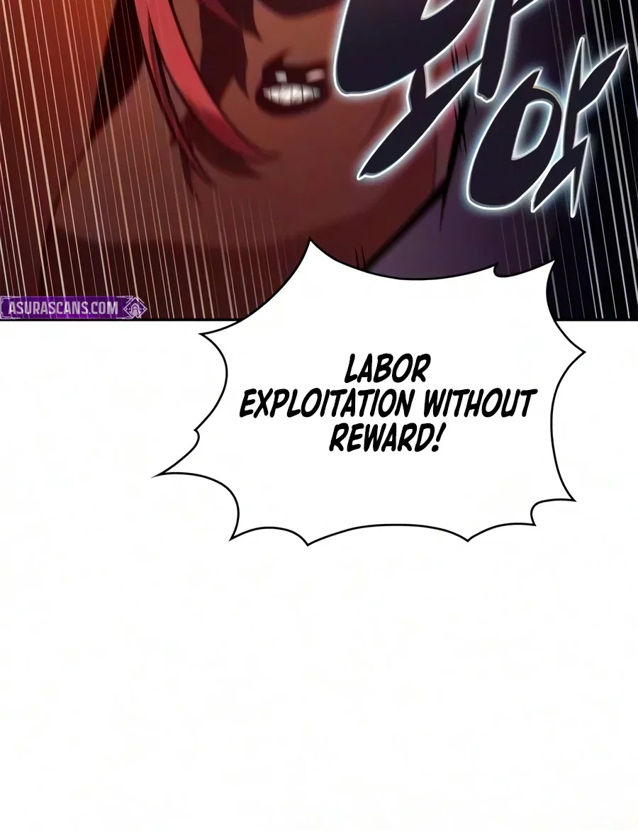 Solo Max-Level Newbie Chapter 273 – Page 23