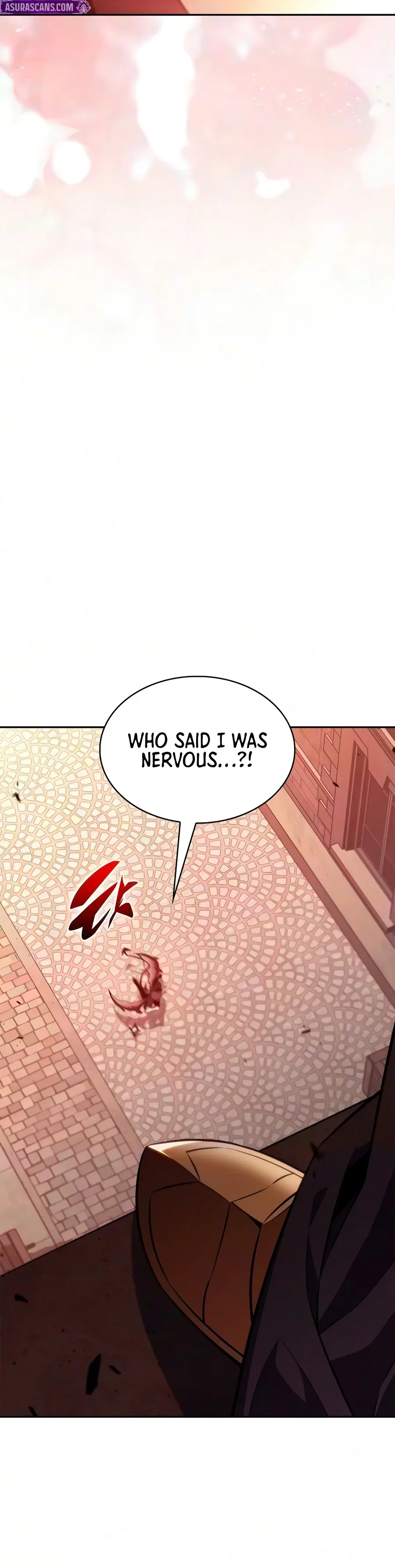 Solo Max-Level Newbie Chapter 273 – Page 27