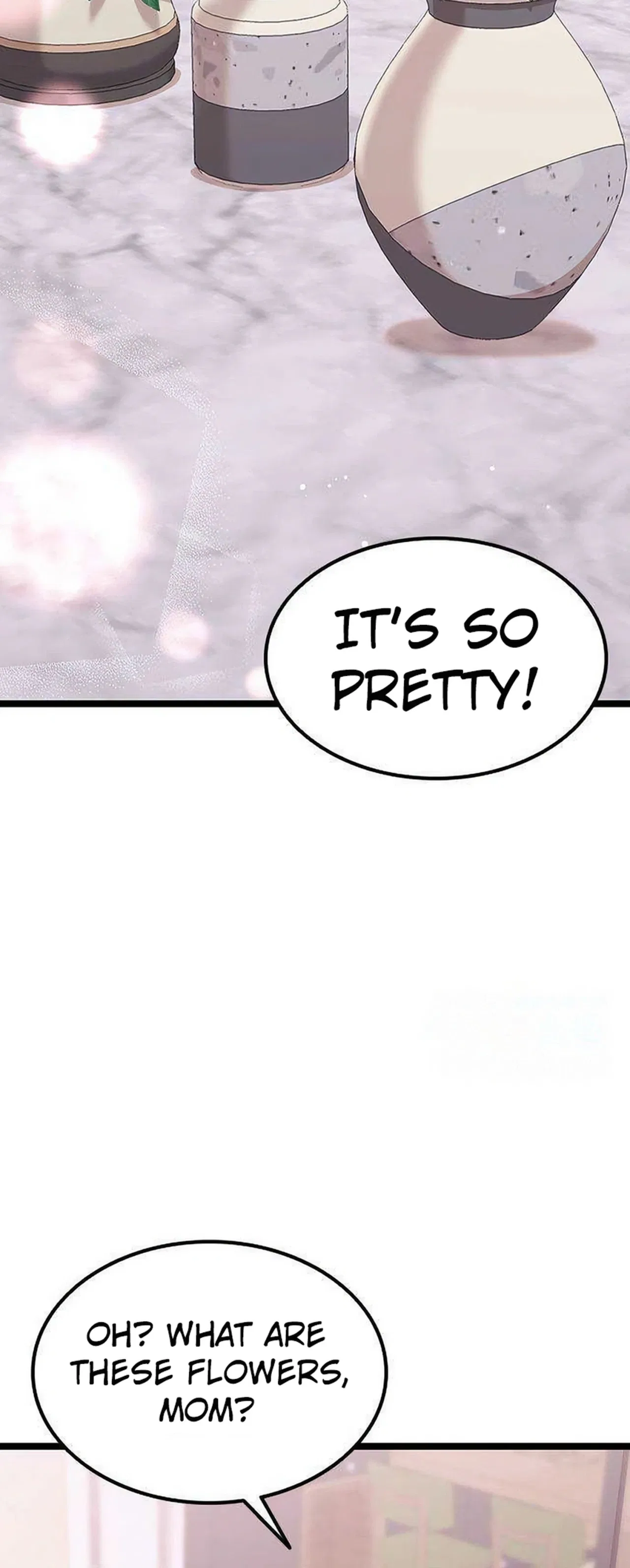 My Crazy Boss Chapter 51 – Page 6