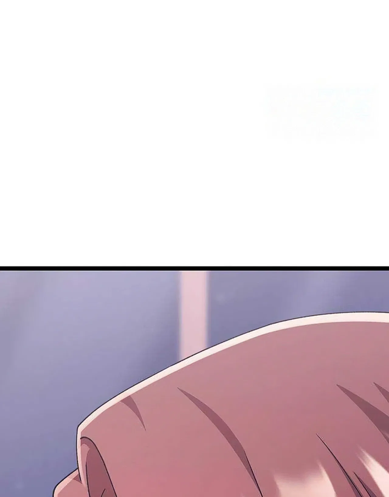 My Crazy Boss Chapter 51 – Page 45