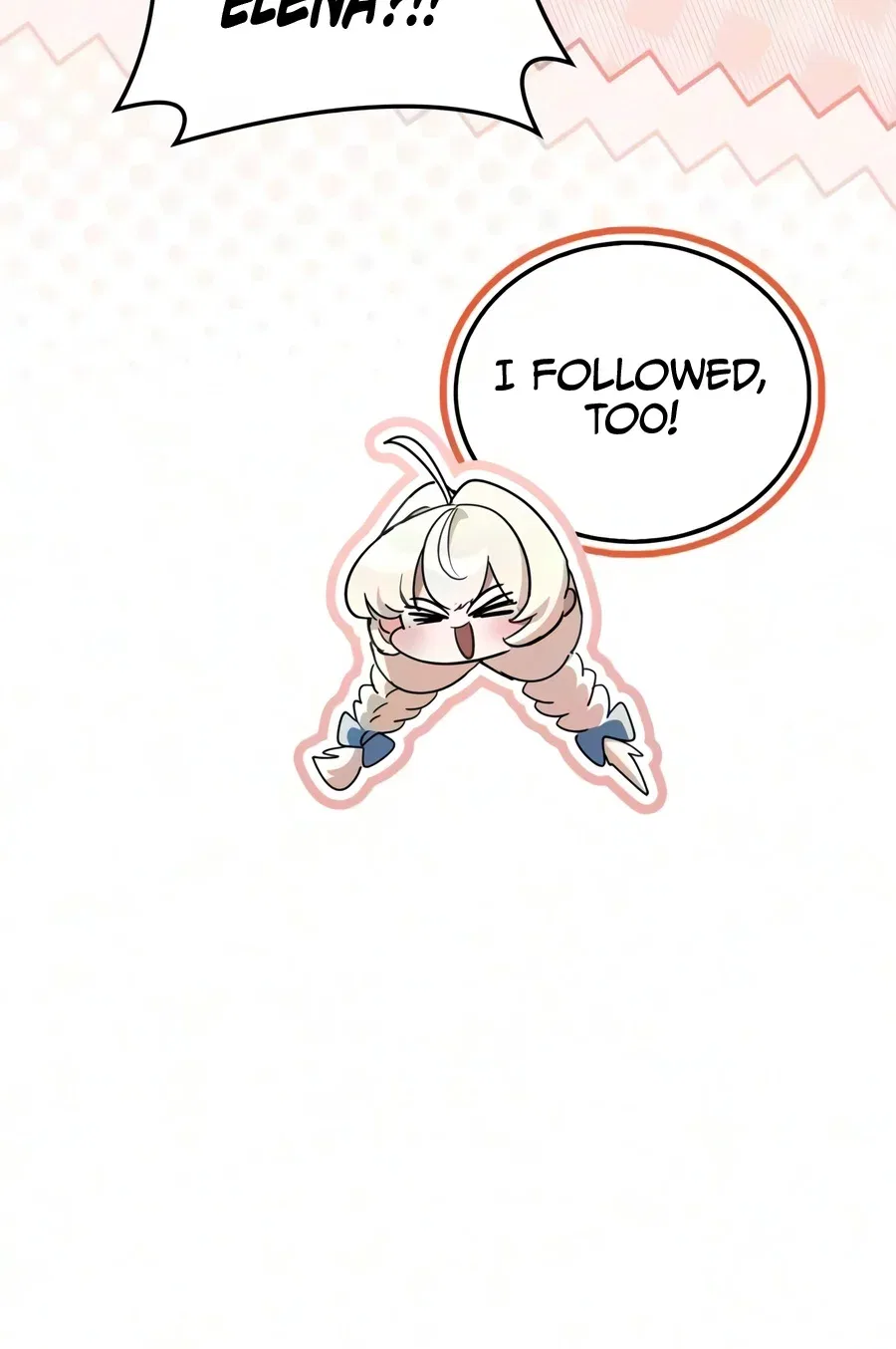 The Demon King Overrun by Heroes Chapter 44 – Page 11