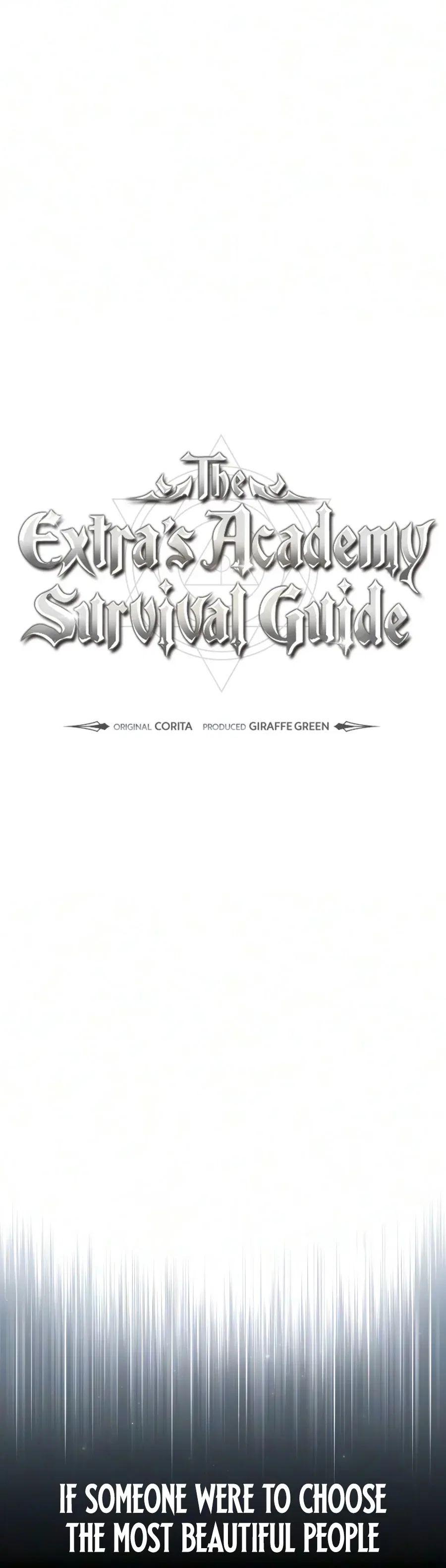 The Extra’s Academy Survival Guide Chapter 120 – Page 13