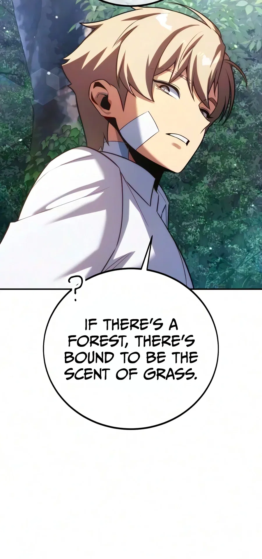 The Extra’s Academy Survival Guide Chapter 120 – Page 19