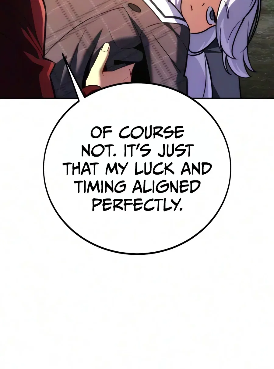 The Extra’s Academy Survival Guide Chapter 120 – Page 21