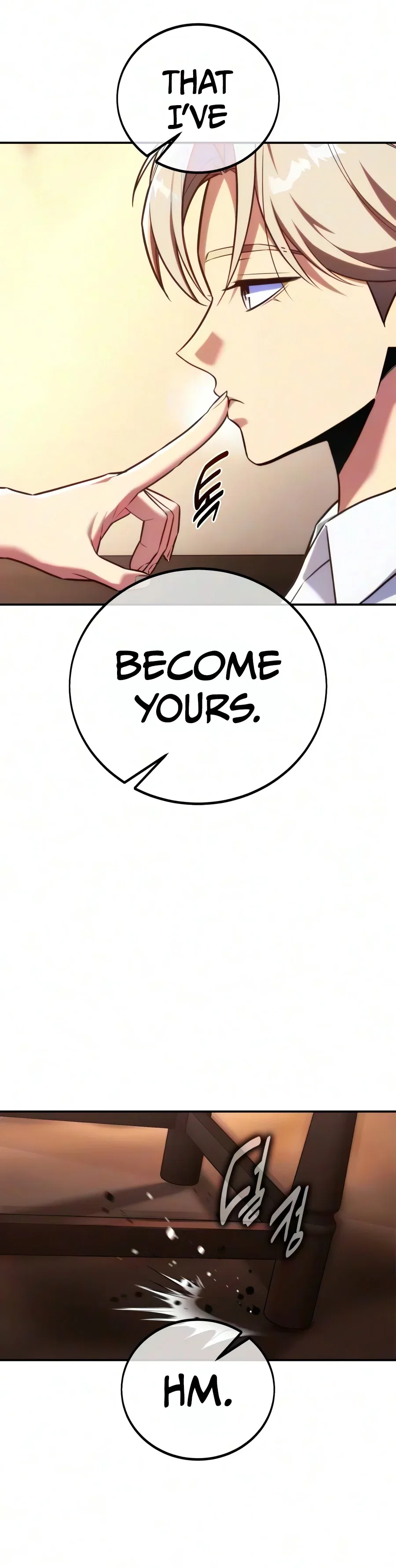 The Extra’s Academy Survival Guide Chapter 120 – Page 27