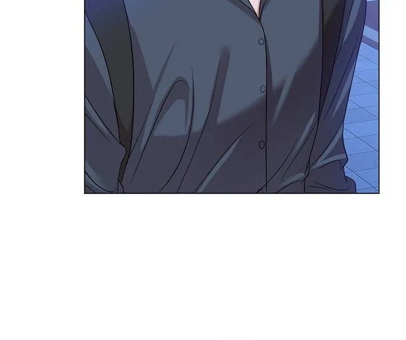 I Don’t Recommend Making a Mistake With Your Male Friend Chapter 22 – Page 15