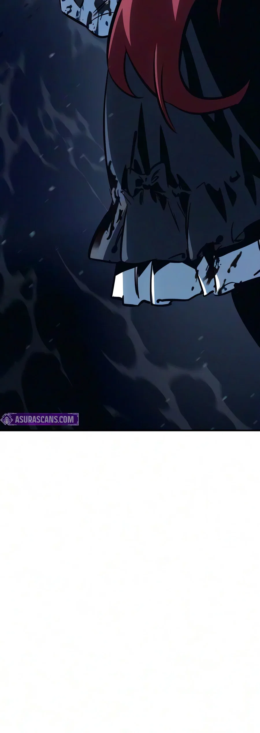 Sword of the Undying Chapter 23 – Page 3