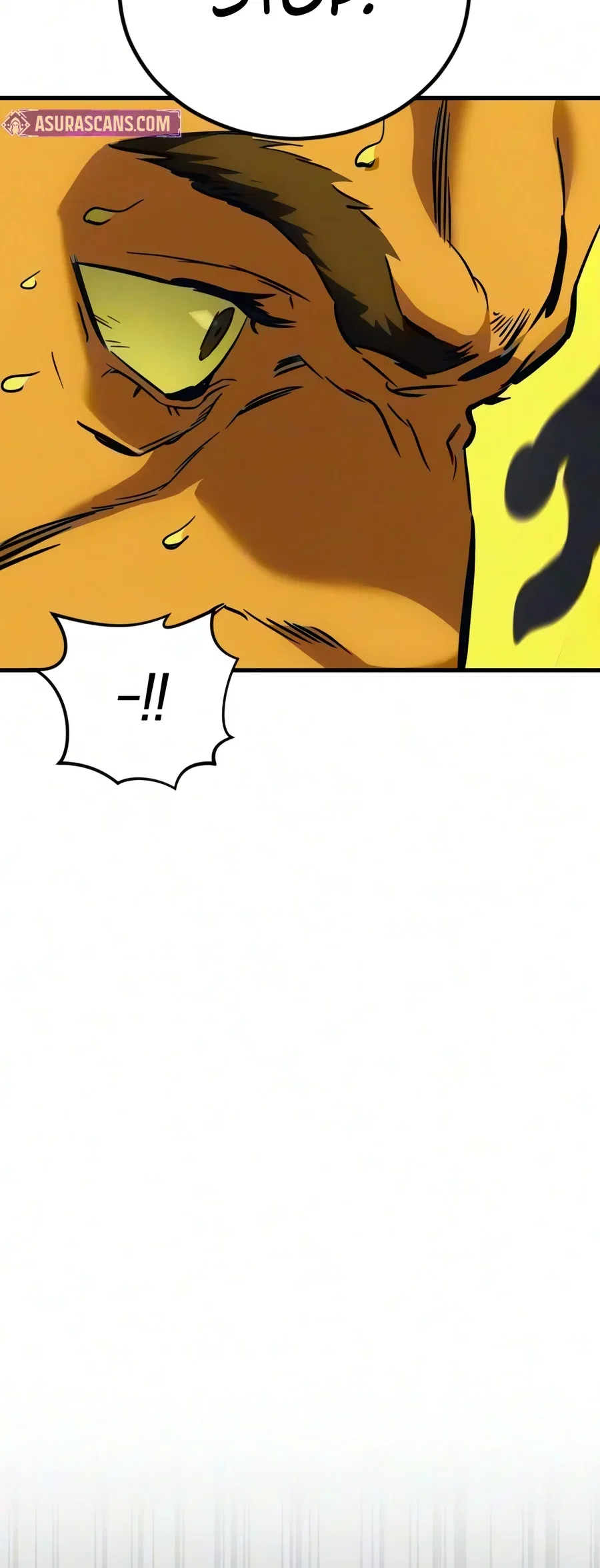 Sword of the Undying Chapter 23 – Page 6