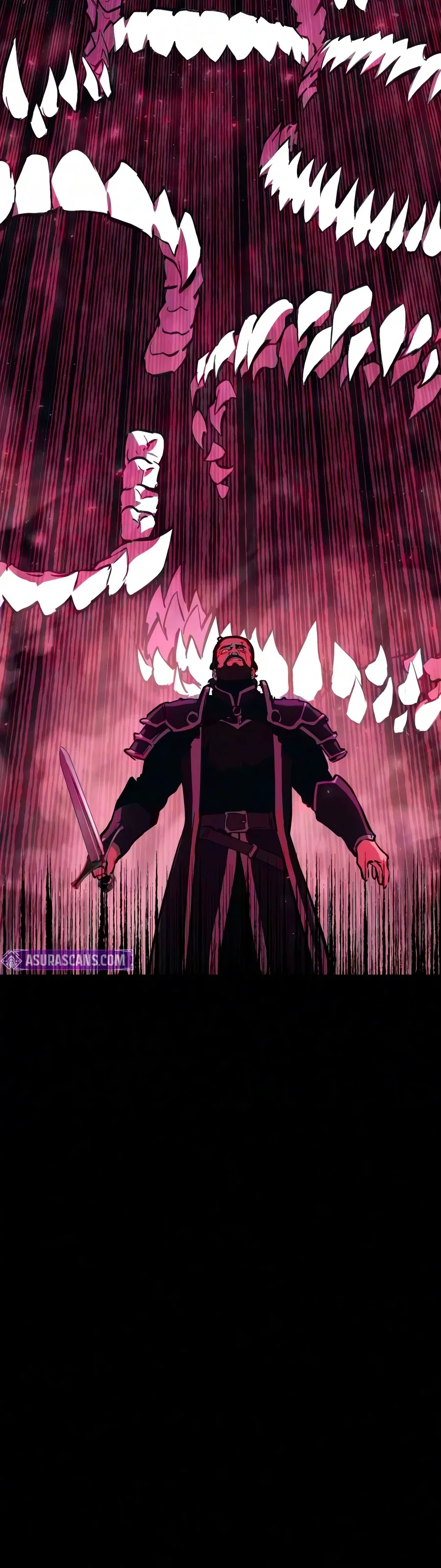 Sword of the Undying Chapter 23 – Page 10