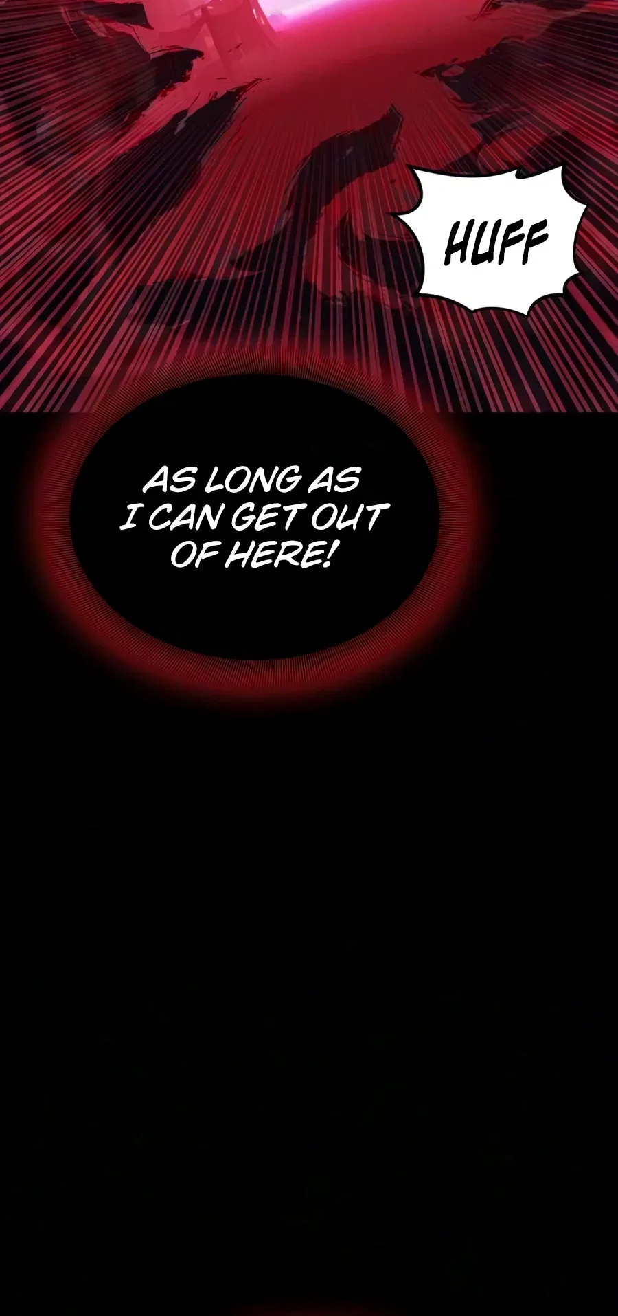 Sword of the Undying Chapter 23 – Page 18