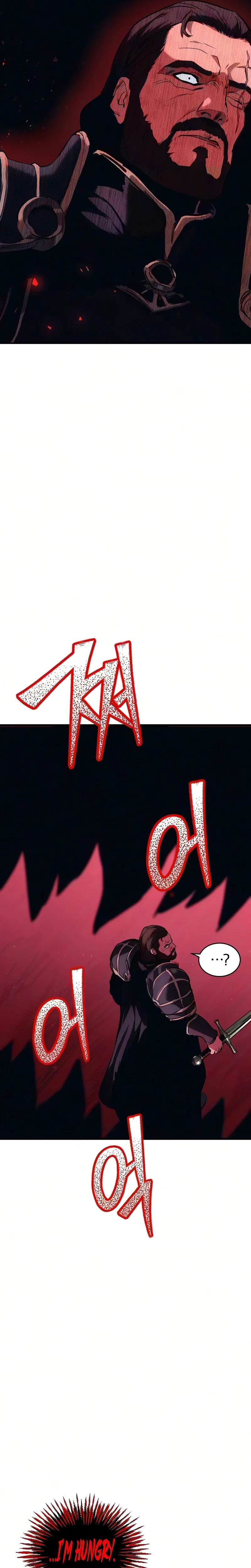 The Necromancer of a Noble Sword Family Chapter 23 – Page 15
