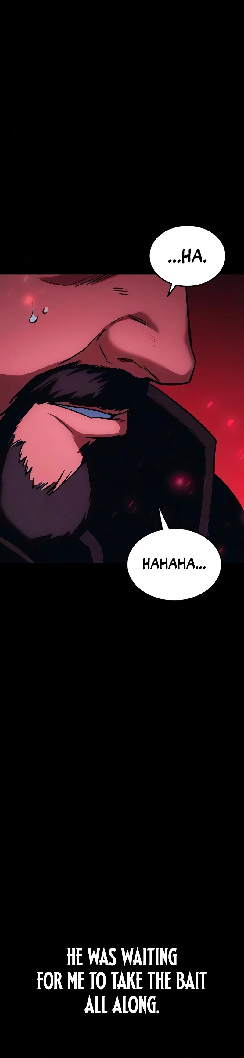 The Necromancer of a Noble Sword Family Chapter 23 – Page 41
