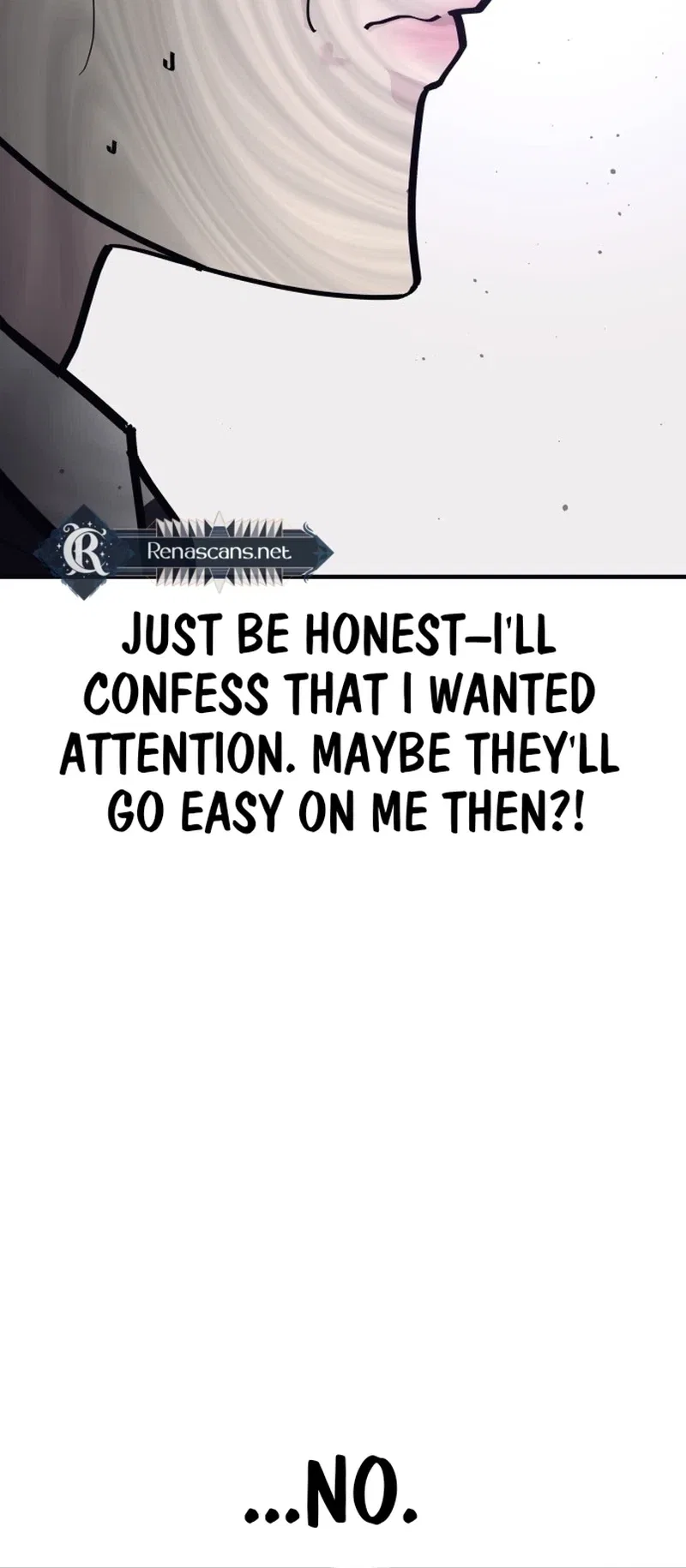 The One in My Class Chapter 22 – Page 10