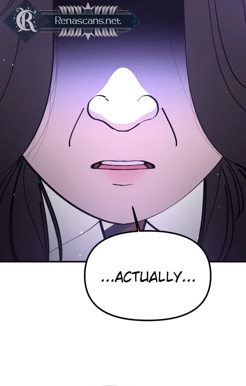 The One in My Class Chapter 22 – Page 13