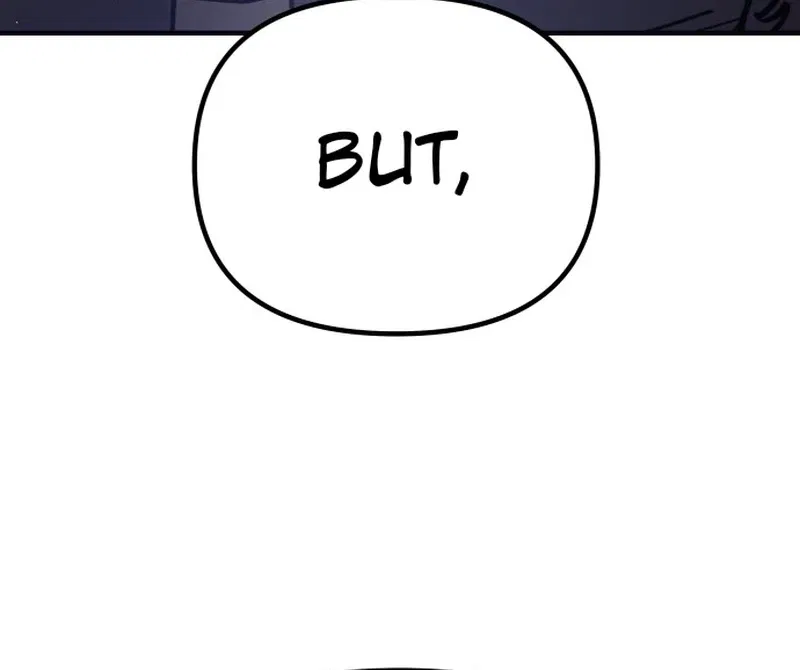The One in My Class Chapter 22 – Page 28