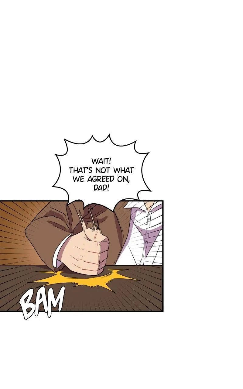 Take My Money Chapter 149 – Page 2
