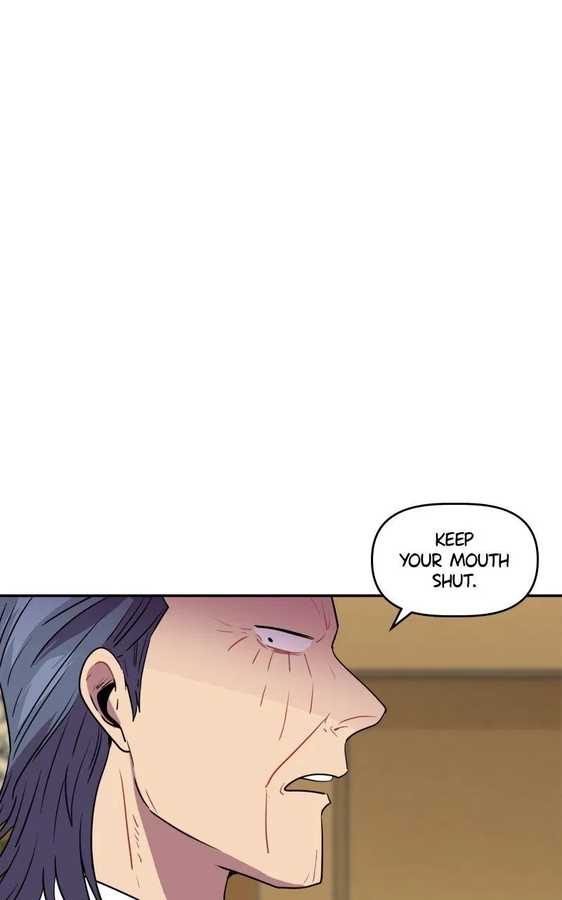 Take My Money Chapter 149 – Page 4