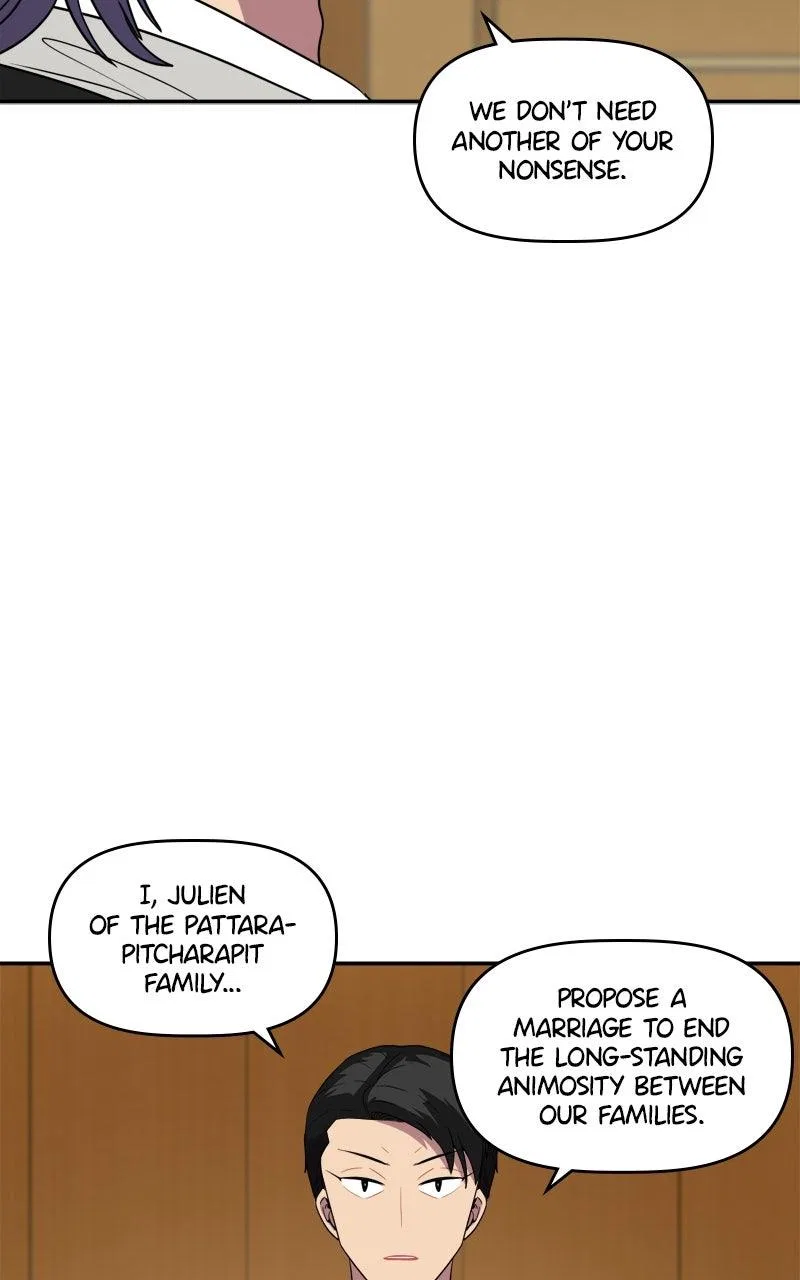 Take My Money Chapter 149 – Page 5