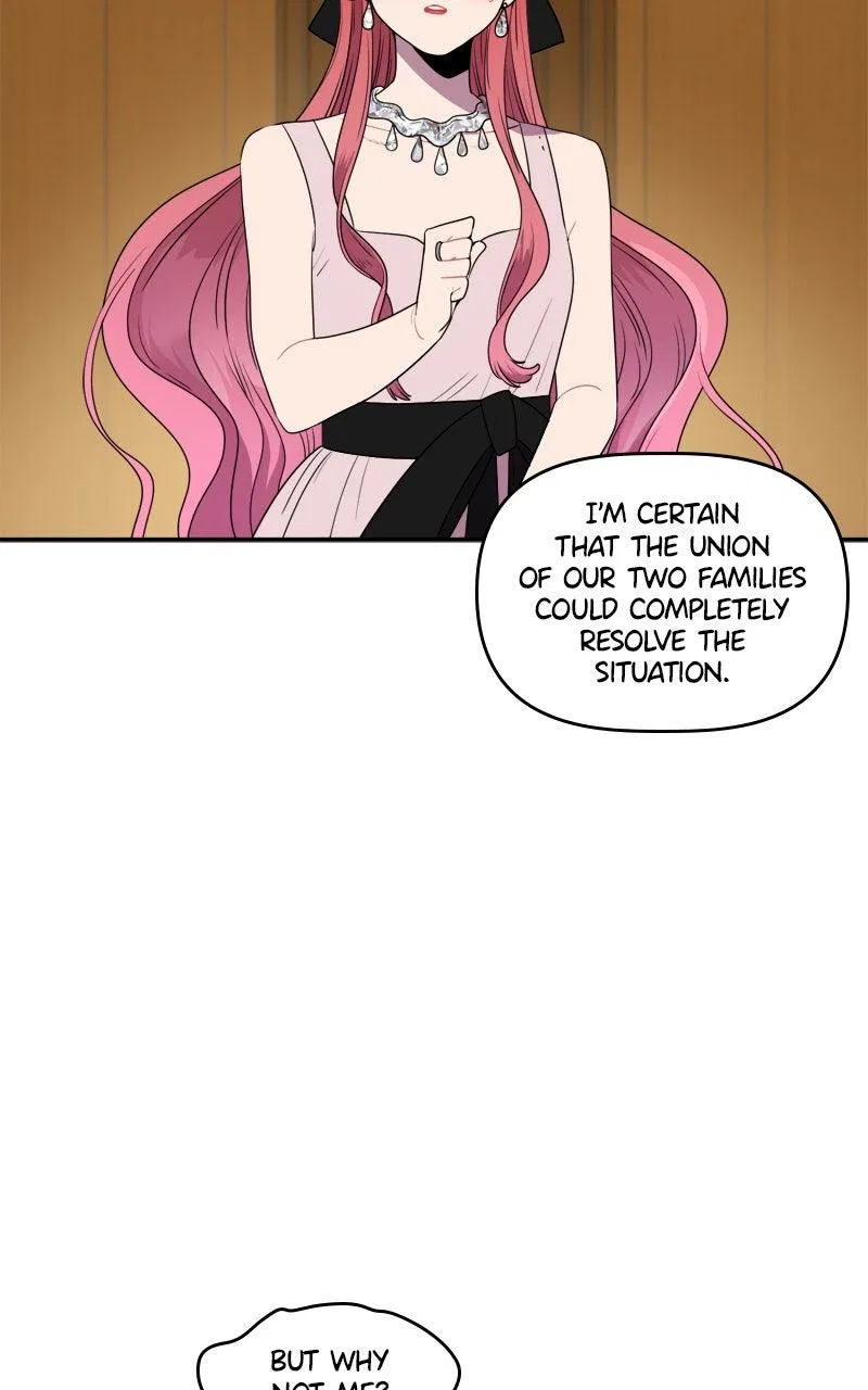 Take My Money Chapter 149 – Page 7