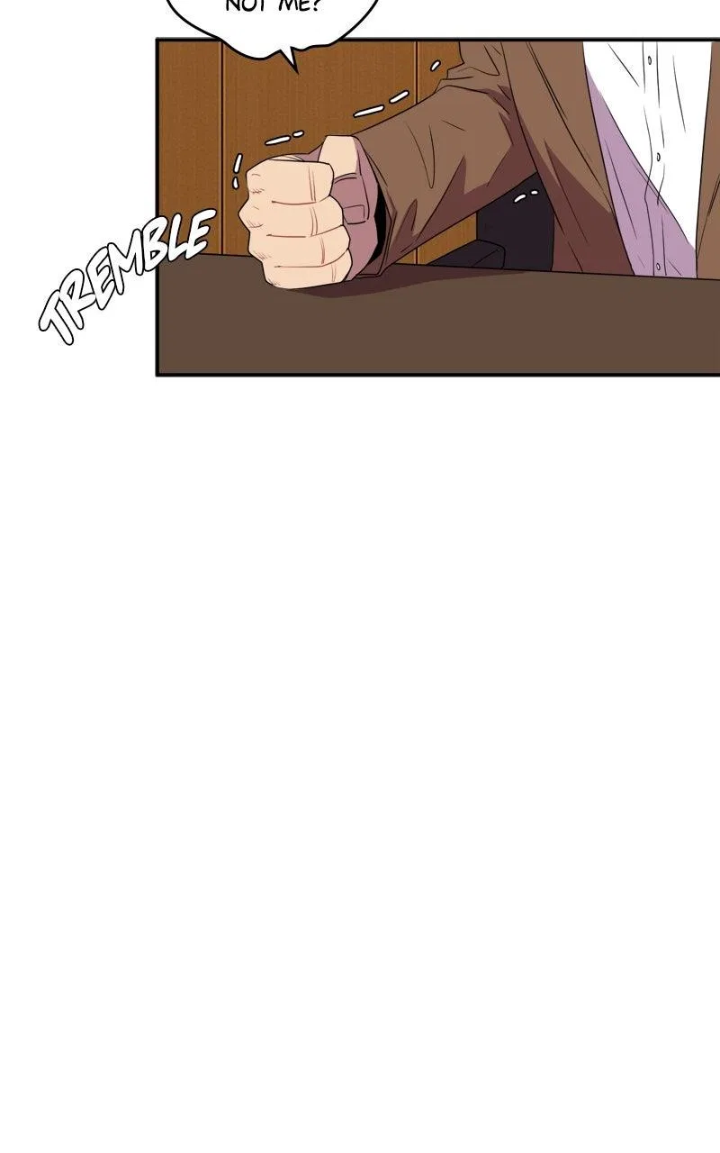 Take My Money Chapter 149 – Page 8